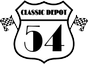 Classic Depot 54 GmbH